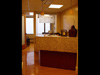 clinic architecture