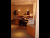clinic architectural design